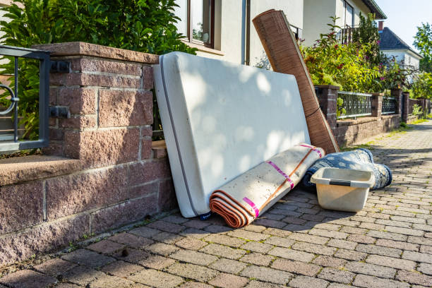 Best Electronics and E-Waste Disposal  in Pine Crest, TN